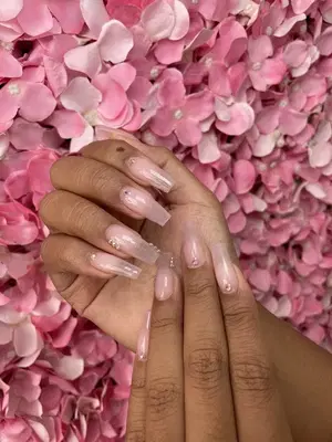Slay by nita