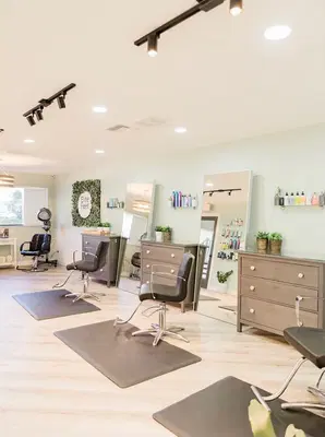 The Studio at Elite Feet