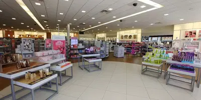 Ulta Beauty