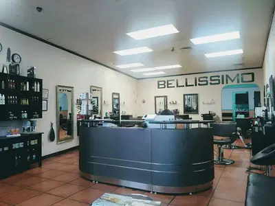 Business Photo