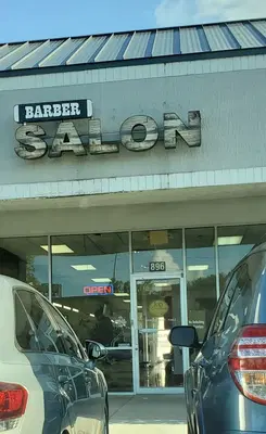 Business Photo