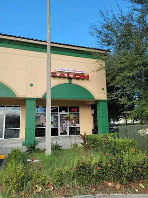 Business Photo