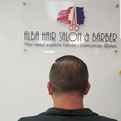 Business Photo