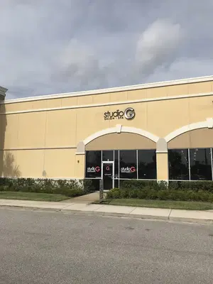 Business Photo