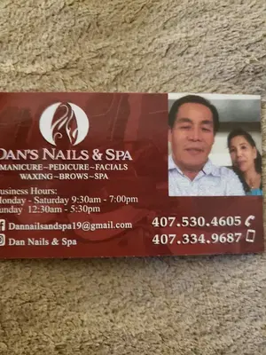 Business Photo