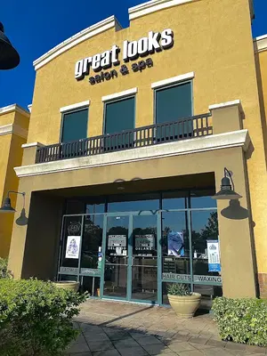 Business Photo