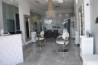 Beatriz Chamorro Salon & Spa