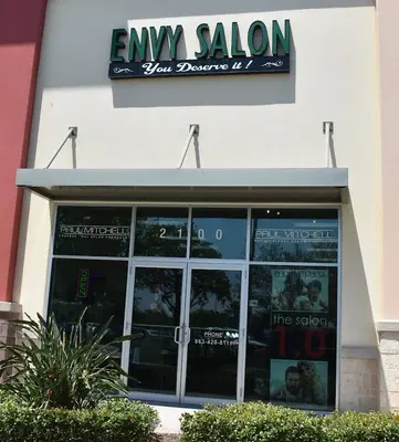 Jana's Envy LLC