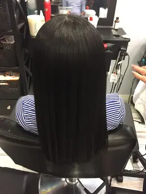 Alizas Beauty Salon
