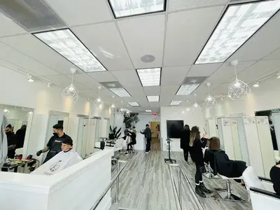 Business Photo