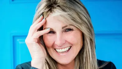 Business Photo