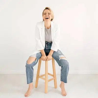 Business Photo