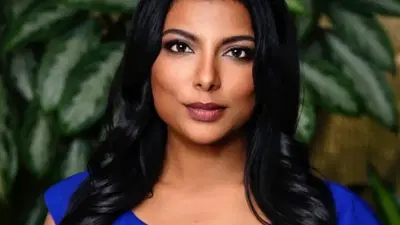 Business Photo