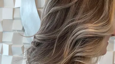 Exquiste Hair Studio