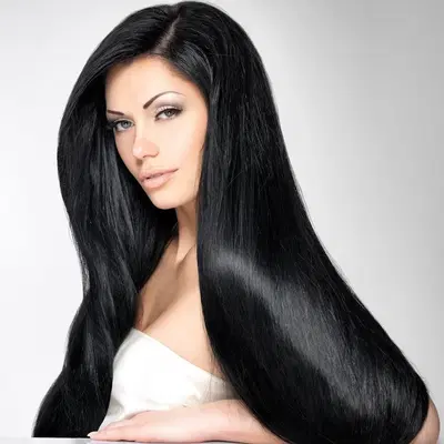 KeratinXperts Hair Salon