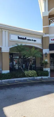 Business Photo