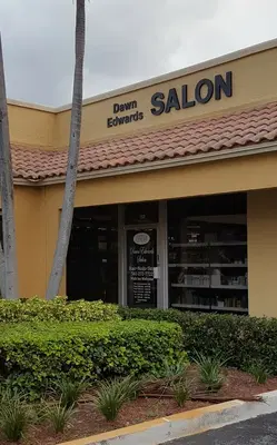 Business Photo