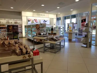 Ulta Beauty