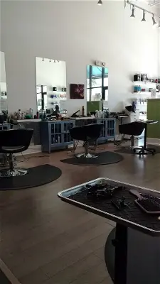 Hair Studio Artists Salon