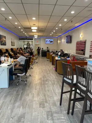 Salon Photo