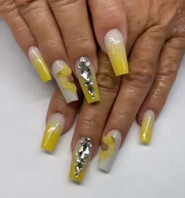 Salon Photo
