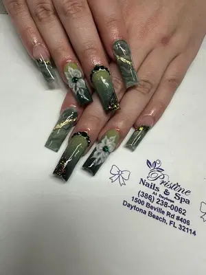 Salon Photo