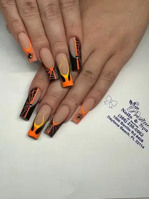 Salon Photo