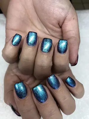 Salon Photo