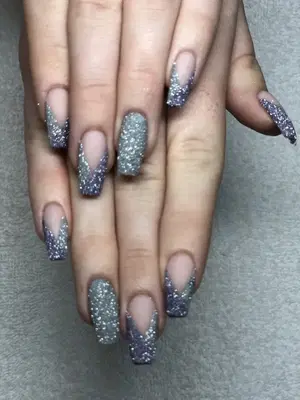 Salon Photo
