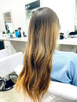 Venus Beautiful Salon