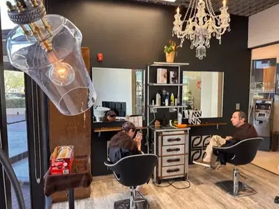 Business Photo
