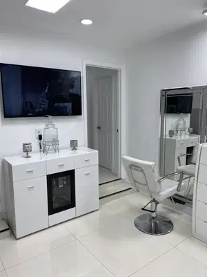 Viana Beauty Salon