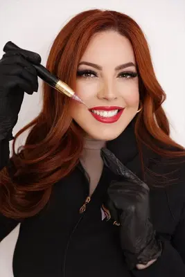 Business Photo