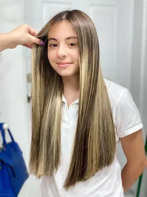 Business Photo