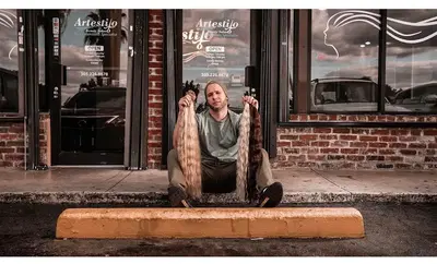 Business Photo