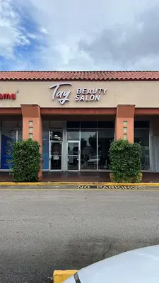 Business Photo