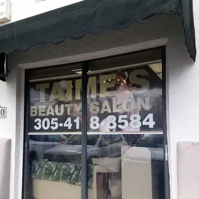 Business Photo