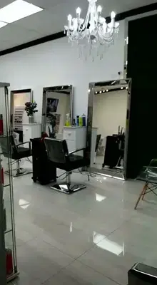 Business Photo