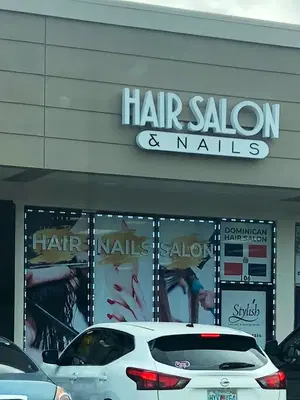 Business Photo