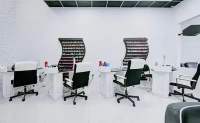 Business Photo