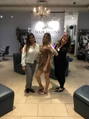 Business Photo