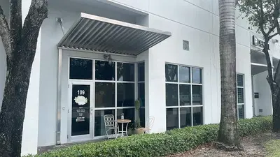 Business Photo