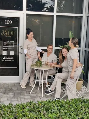 Business Photo
