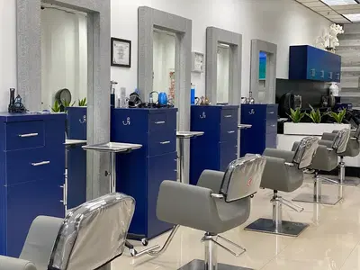Always Beautiful Salon