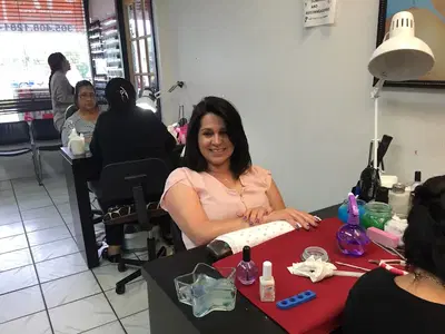 Business Photo
