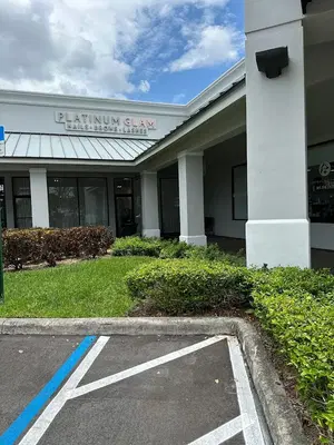Business Photo