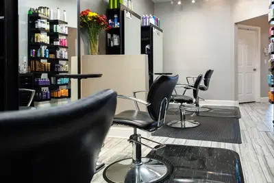 Business Photo
