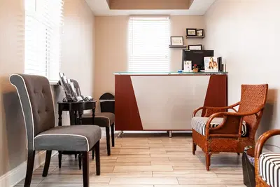Business Photo