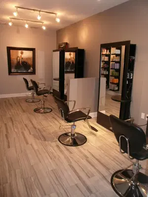Pulse Salon and Spa