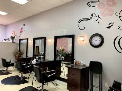Business Photo